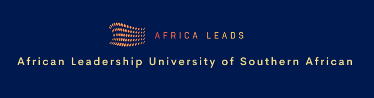 African Leadership University of Southern Africa